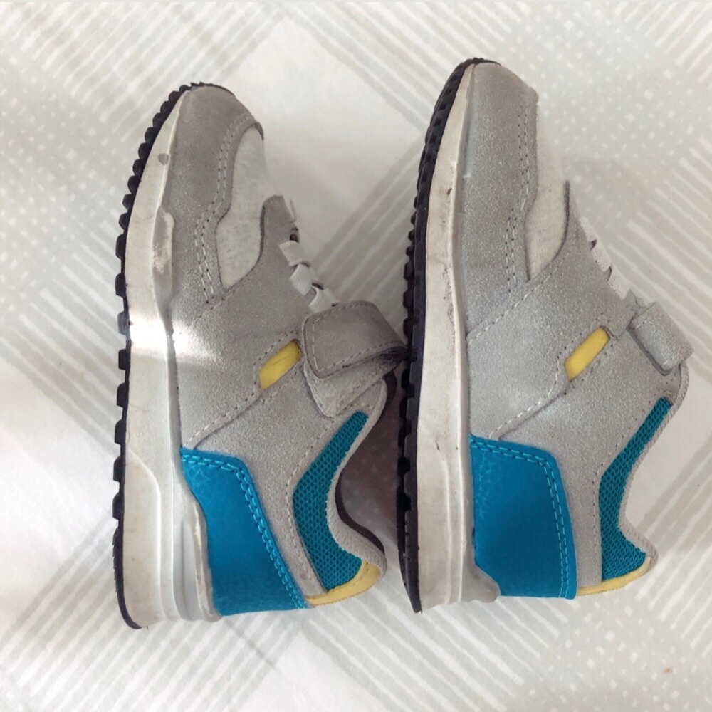 Toddler Sneakers